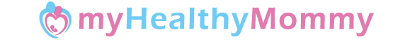 myHealthyMommy