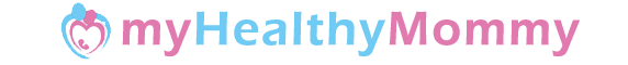 myHealthyMommy